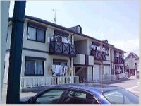 ハーティー黍田