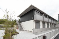 インステージ（Ｉｎ　ｓｔａｇｅ）繁昌Ⅰ