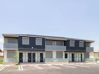 カーサグラス　シュデステ