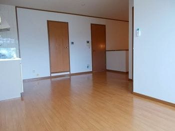  アメニティー北平野Ａ