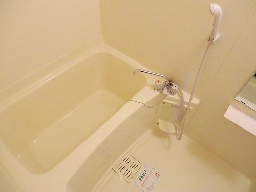  アメニティー北平野Ａ