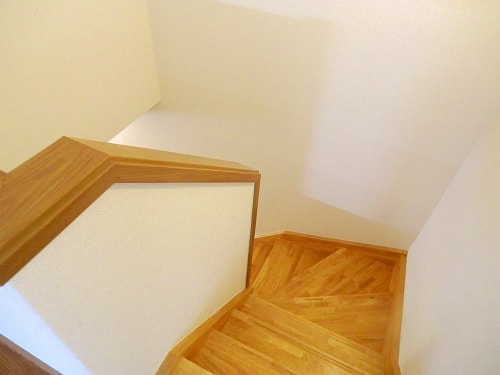  アメニティー北平野Ａ