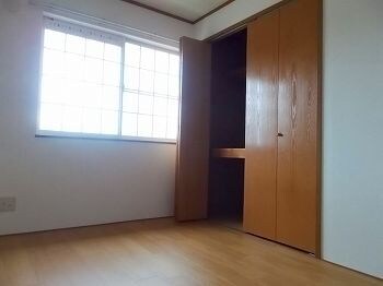  アメニティー北平野Ａ