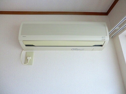  アメニティー北平野Ａ