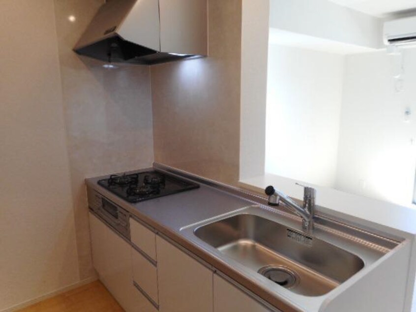  カーサ　アルベロ