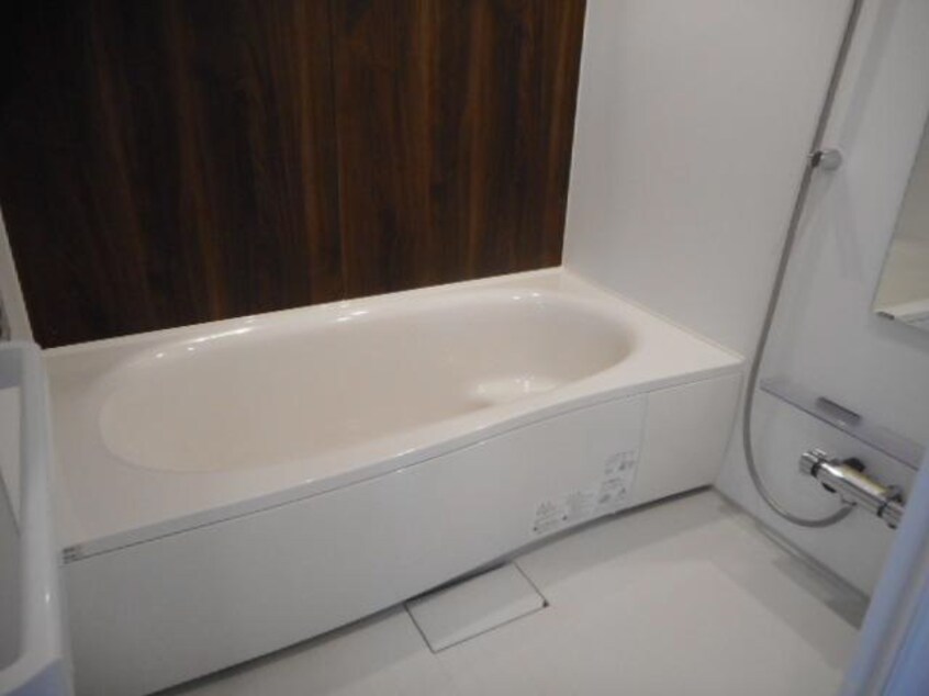  カーサ　アルベロ