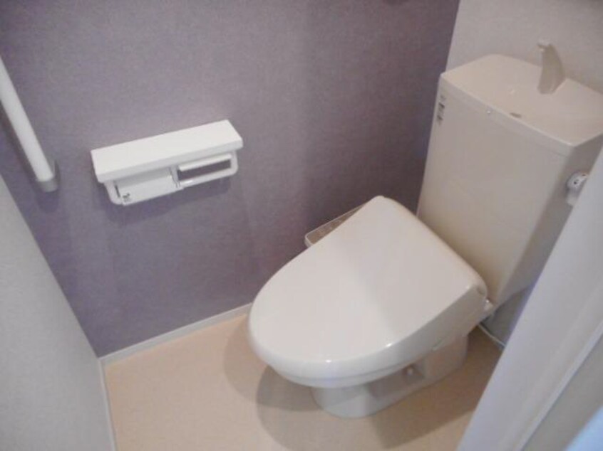  カーサ　アルベロ