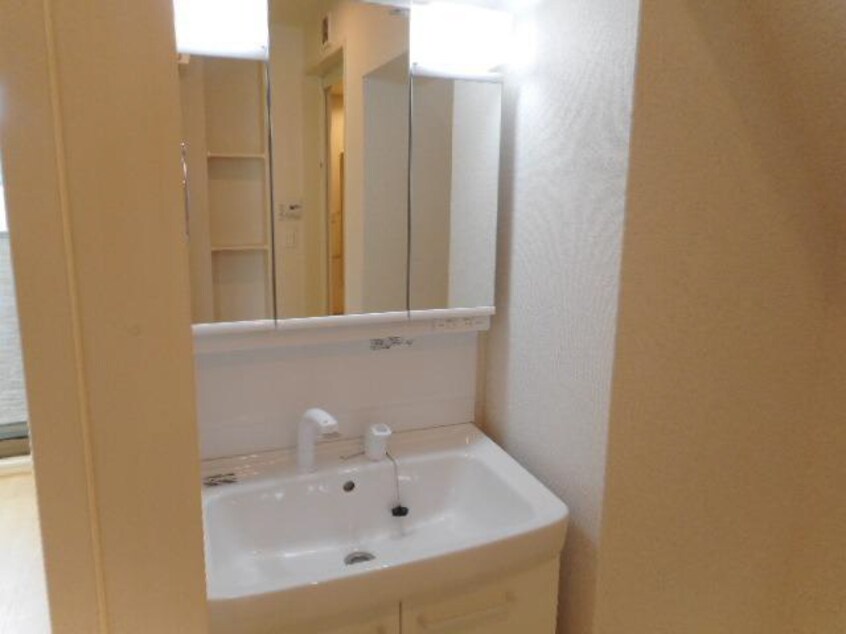  カーサ　アルベロ