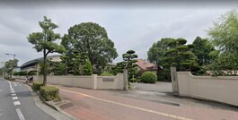 淳心学院中学校・高等学校