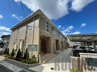 シャルマン・ドミール