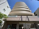 ビューティフルライフの外観