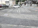  リベール熊見