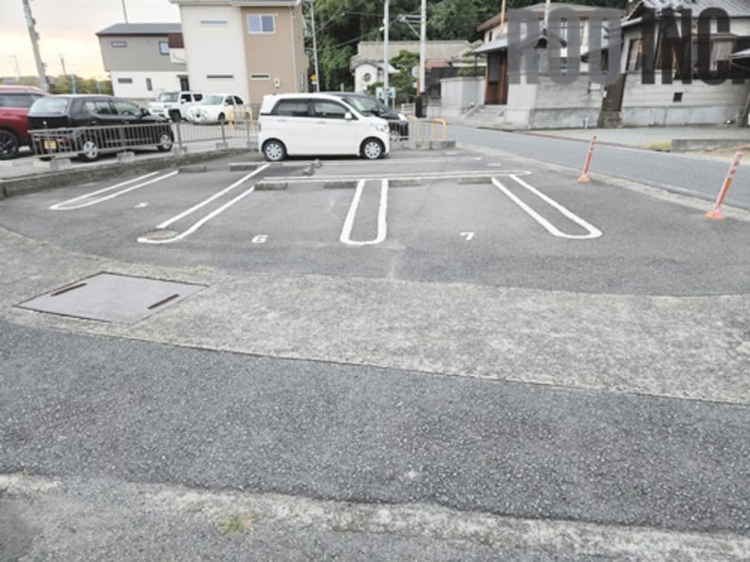  リベール熊見