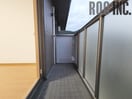  リベール熊見