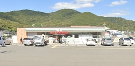 セブンイレブン　姫路勝原熊見店