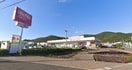 スーパーまで600m※マックスバリュ　熊見店 リベール熊見