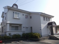 エナール北新在家