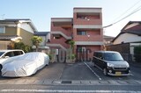 エクセルコート