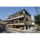 ＧＯＲＩ　田寺の外観