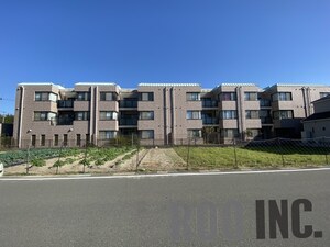 サンワプラザ英賀保