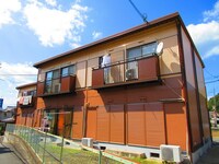 シティ御立