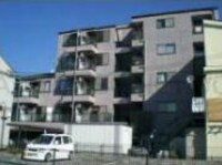 城北興和マンション