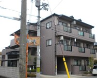 セリエ八代