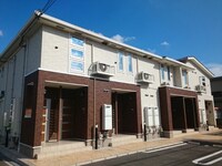 グラン　ソレイユ　ＭＭ