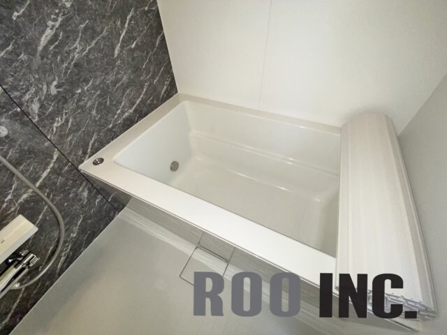  コントレイル糸引