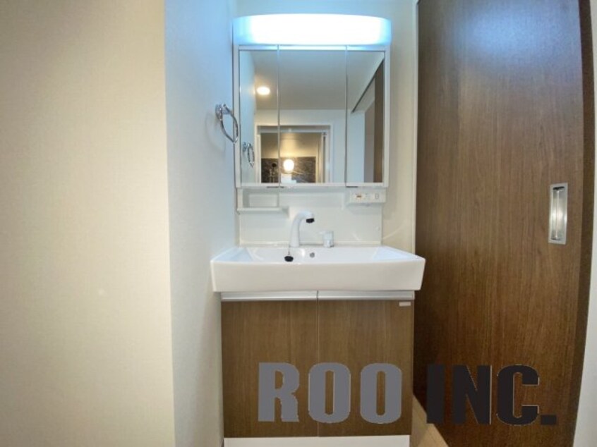  コントレイル糸引