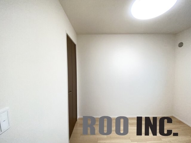  コントレイル糸引