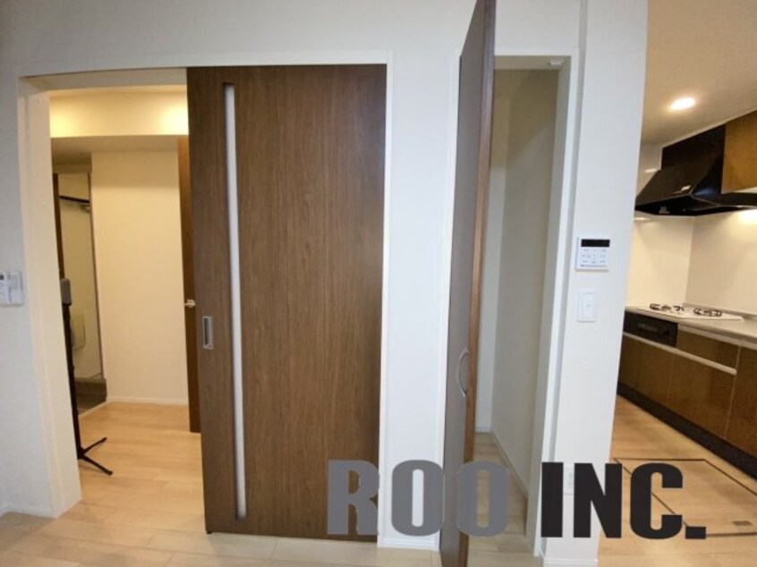  コントレイル糸引