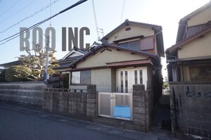 英賀西町戸建