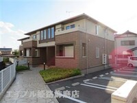 グレース六番館