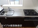  リッツ・ヴィラ