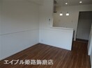  リッツ・ヴィラ