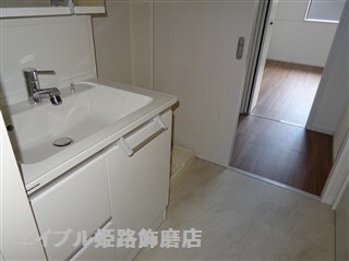  リッツ・ヴィラ