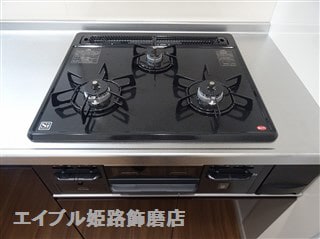  リッツ・ヴィラ
