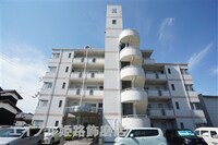 パークサイド・ナガイ