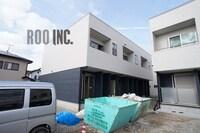 カプラン花田Ⅱ