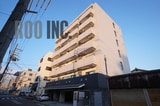ONELIGHT博労町