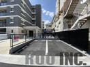  MISTRAL東姫路駅前
