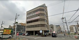 相生学院高等学校　姫路校