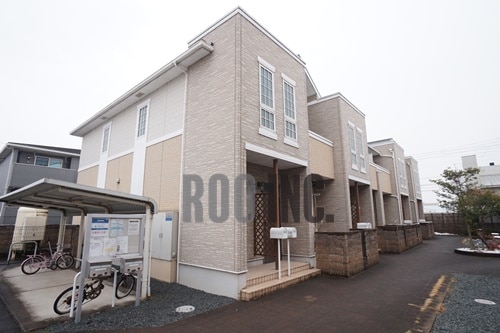  ステラ　コート１番館