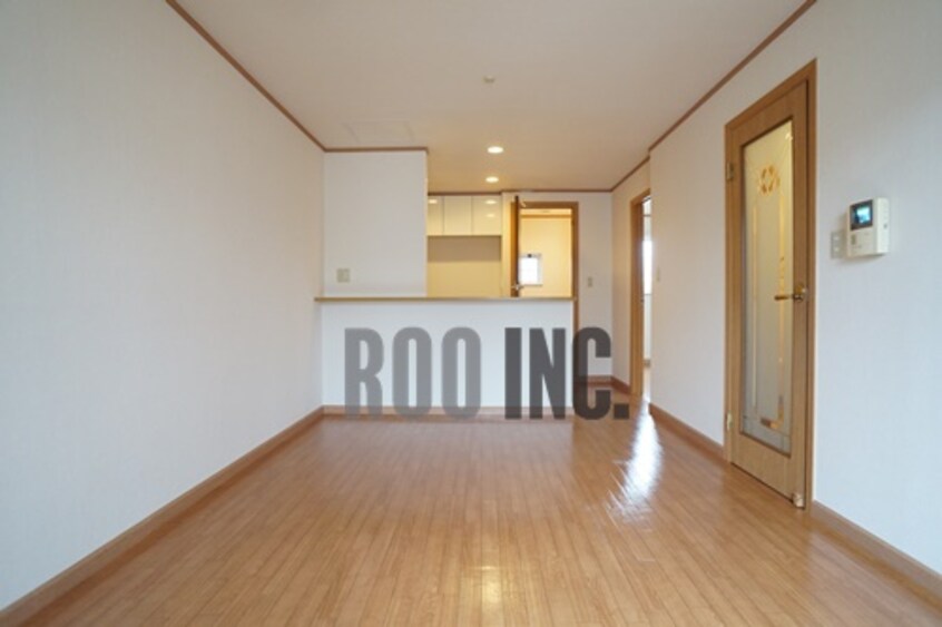  ステラ　コート１番館