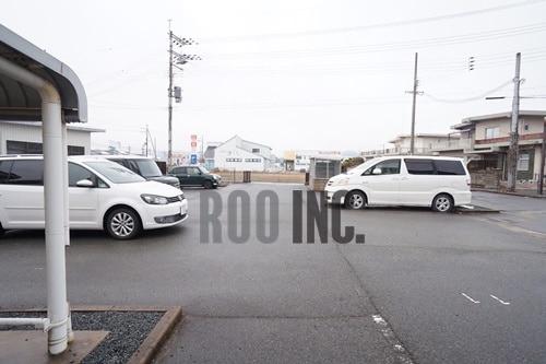  ステラ　コート１番館