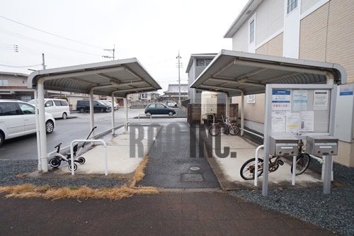  ステラ　コート１番館