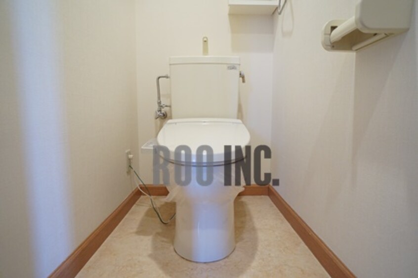  ステラ　コート１番館