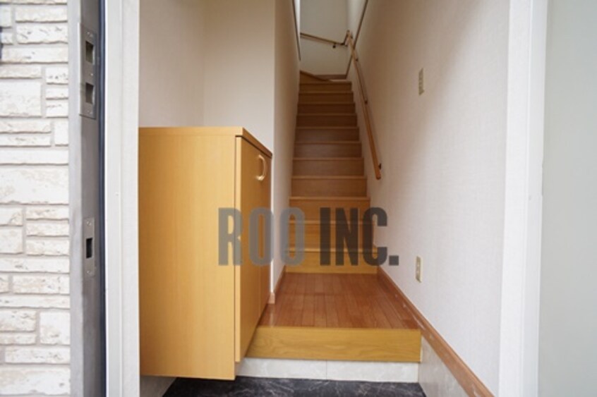  ステラ　コート１番館