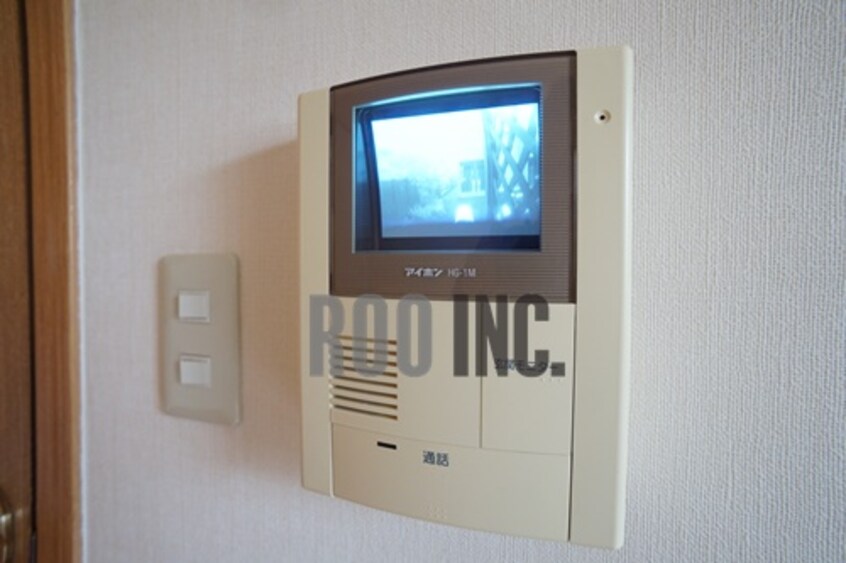  ステラ　コート１番館